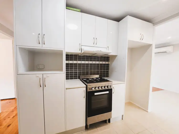 Third view of Homely house listing, 3 Roche Grove, Shalvey NSW 2770