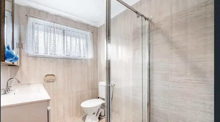 Sixth view of Homely house listing, 3 Roche Grove, Shalvey NSW 2770