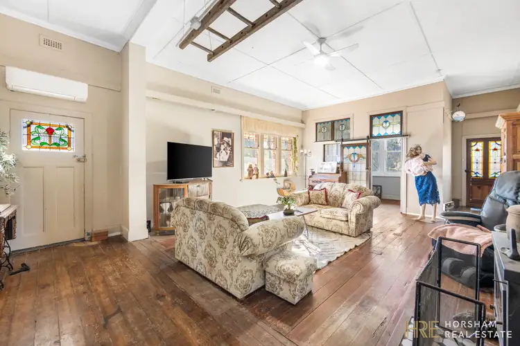 Second view of Homely house listing, 4905 Western Highway, Gerang Gerung VIC 3418