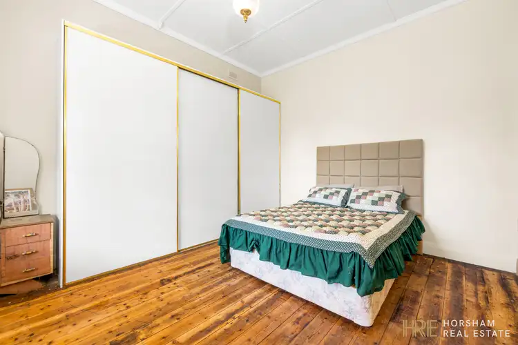 Fourth view of Homely house listing, 4905 Western Highway, Gerang Gerung VIC 3418