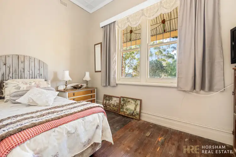 Fifth view of Homely house listing, 4905 Western Highway, Gerang Gerung VIC 3418