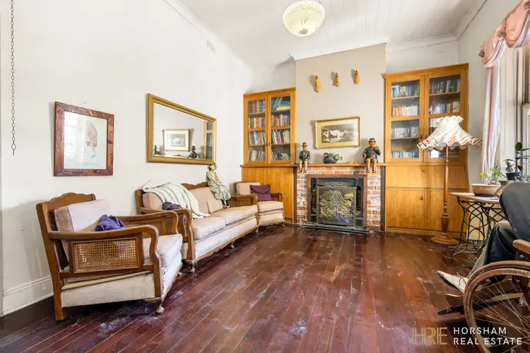 Sixth view of Homely house listing, 4905 Western Highway, Gerang Gerung VIC 3418
