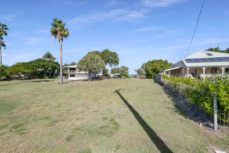 Seventh view of Homely land listing, 18 Harbour Esplanade, Burnett Heads QLD 4670