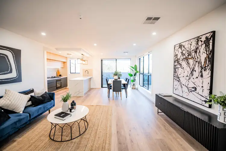 Third view of Homely house listing, 31 Pecan Crescent, Riverstone NSW 2765