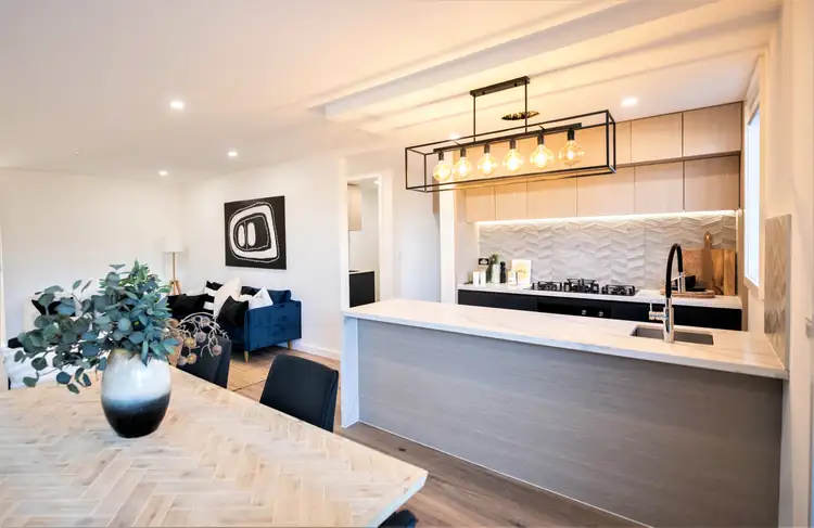 Sixth view of Homely house listing, 31 Pecan Crescent, Riverstone NSW 2765