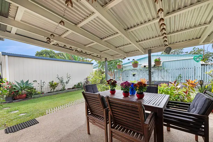 Seventh view of Homely house listing, 6 Broadmeadow Avenue, Thabeban QLD 4670