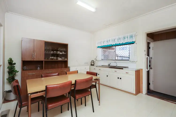 Second view of Homely house listing, 5 Highlands Avenue, Airport West VIC 3042