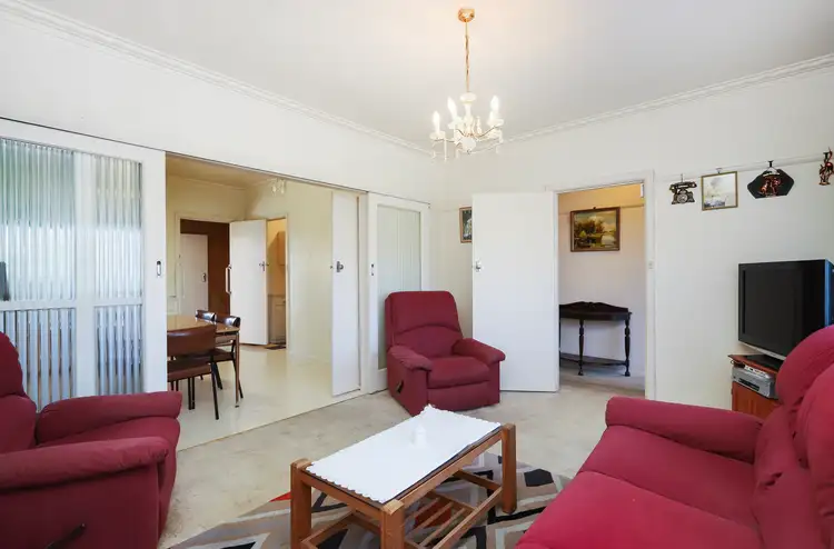 Third view of Homely house listing, 5 Highlands Avenue, Airport West VIC 3042