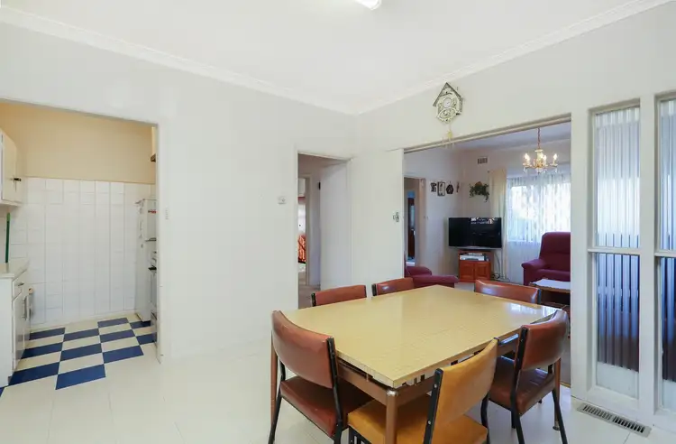 Fourth view of Homely house listing, 5 Highlands Avenue, Airport West VIC 3042