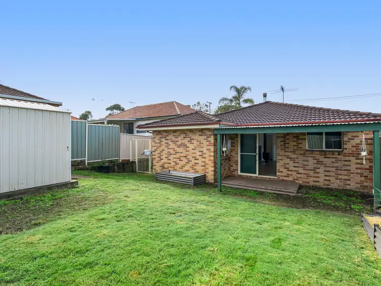 Third view of Homely house listing, 16A McNaughton Avenue, Wallsend NSW 2287