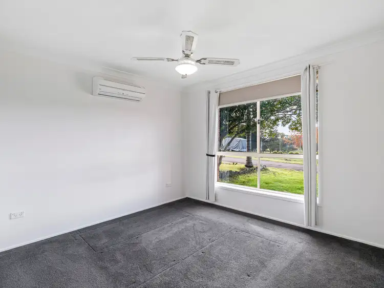 Sixth view of Homely house listing, 16A McNaughton Avenue, Wallsend NSW 2287