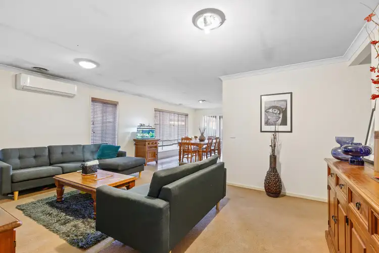 Third view of Homely house listing, 9 Walbrook Drive, Wyndham Vale VIC 3024