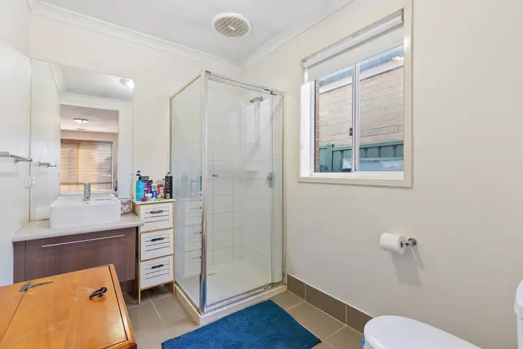Fifth view of Homely house listing, 9 Walbrook Drive, Wyndham Vale VIC 3024
