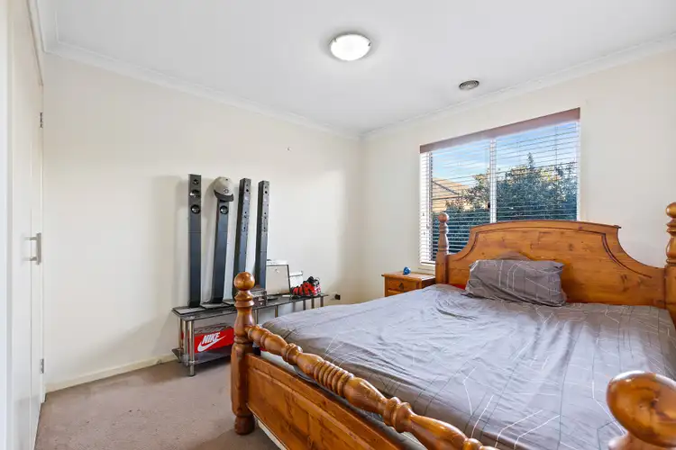 Sixth view of Homely house listing, 9 Walbrook Drive, Wyndham Vale VIC 3024