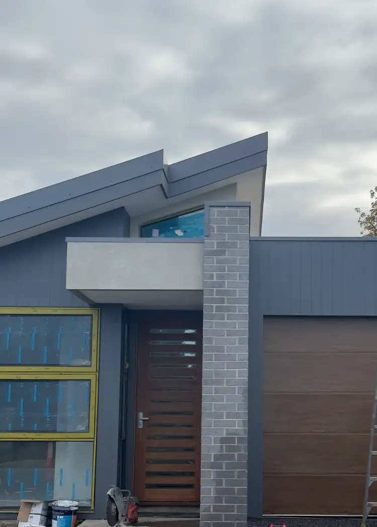 Main view of Homely house listing, 60 Roberts Road, Airport West VIC 3042