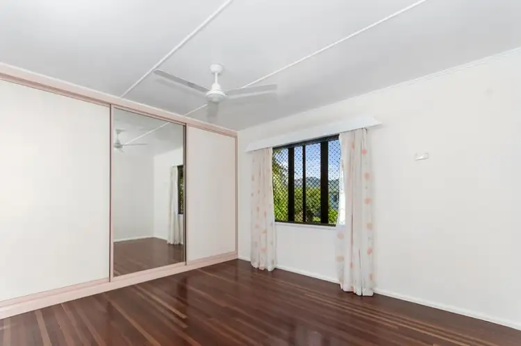 Fifth view of Homely house listing, 11 Carcoola Street, Cranbrook QLD 4814