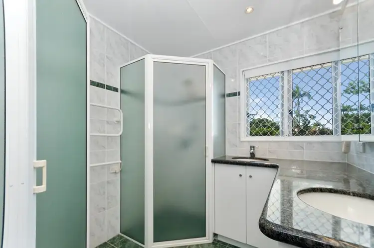 Sixth view of Homely house listing, 11 Carcoola Street, Cranbrook QLD 4814
