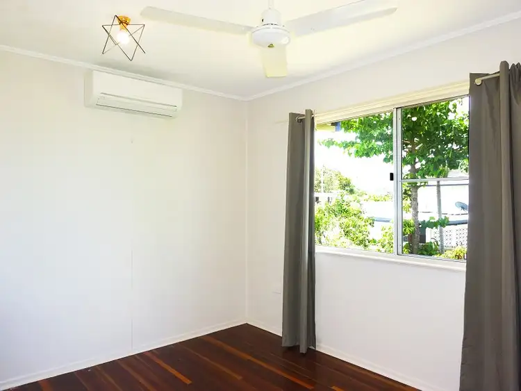 Fourth view of Homely semi-detached listing, 27 McBride Street, Kirwan QLD 4817