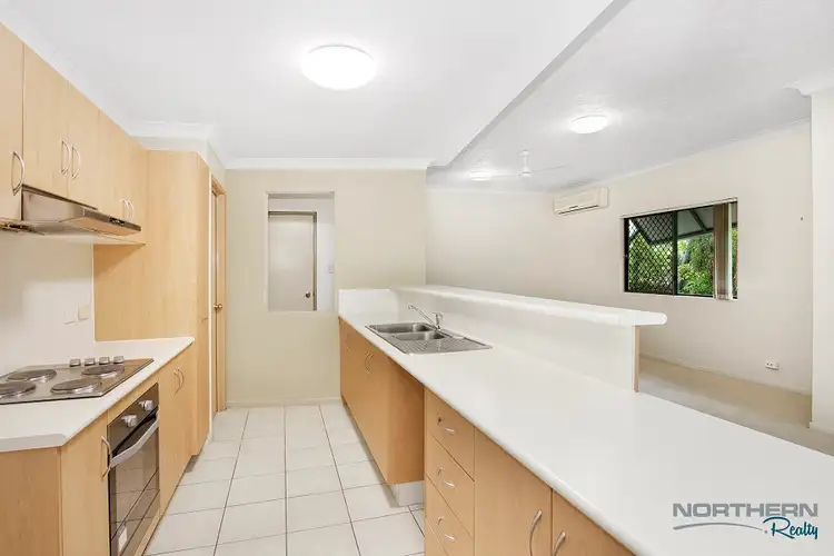 Third view of Homely unit listing, 5/90-92 Hugh Street, Garbutt QLD 4814
