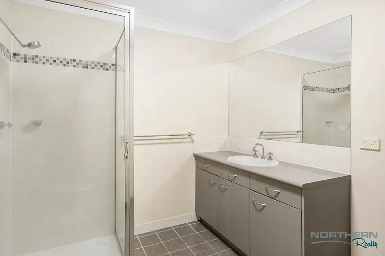 Sixth view of Homely unit listing, 5/90-92 Hugh Street, Garbutt QLD 4814