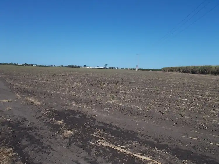 Third view of Homely land listing, 1/149-167 Craig Street, Ayr QLD 4807