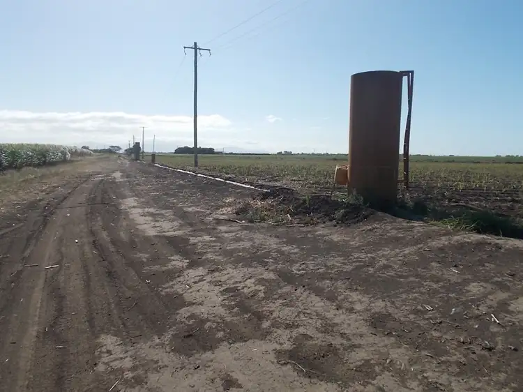 Fourth view of Homely land listing, 1/149-167 Craig Street, Ayr QLD 4807