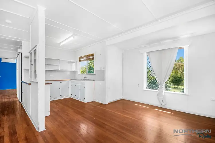 Fourth view of Homely house listing, 19 Cordelia Avenue, Cranbrook QLD 4814