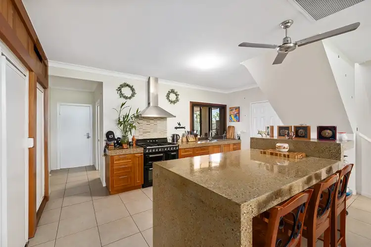 Fourth view of Homely rural property listing, 1943A Hervey Range Road, Hervey Range QLD 4817