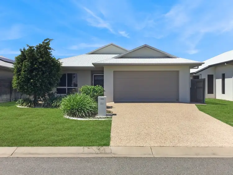 Main view of Homely house listing, Address available on request