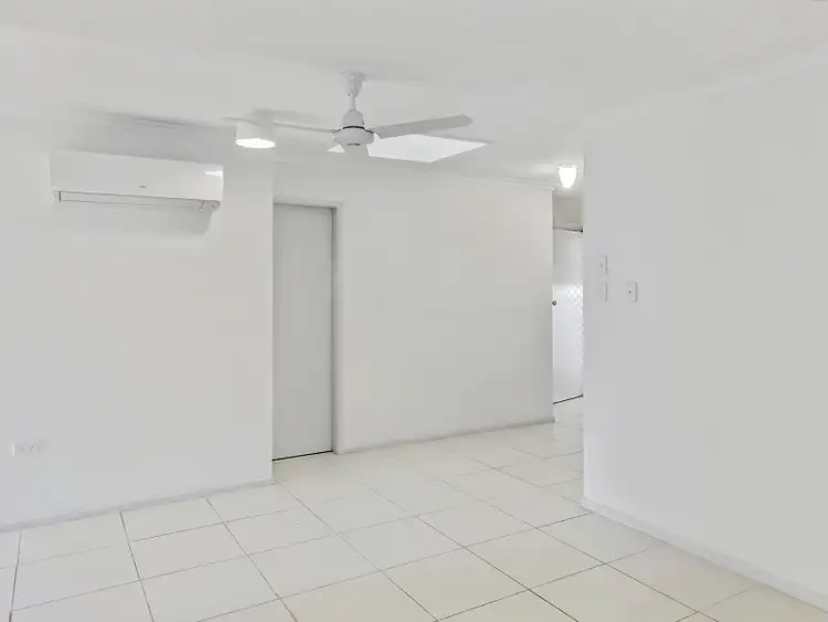Third view of Homely unit listing, 2/24 Sturges Street, Hermit Park QLD 4812