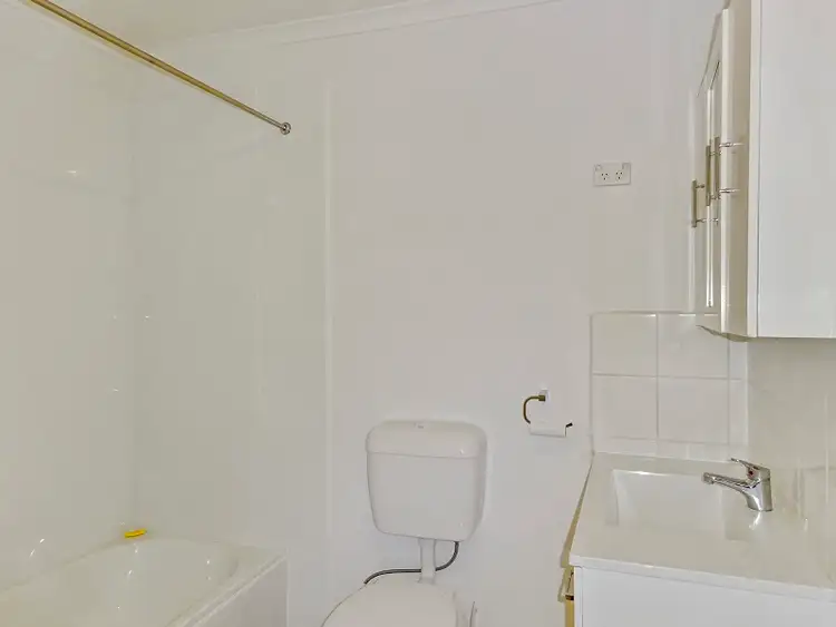 Sixth view of Homely unit listing, 2/24 Sturges Street, Hermit Park QLD 4812