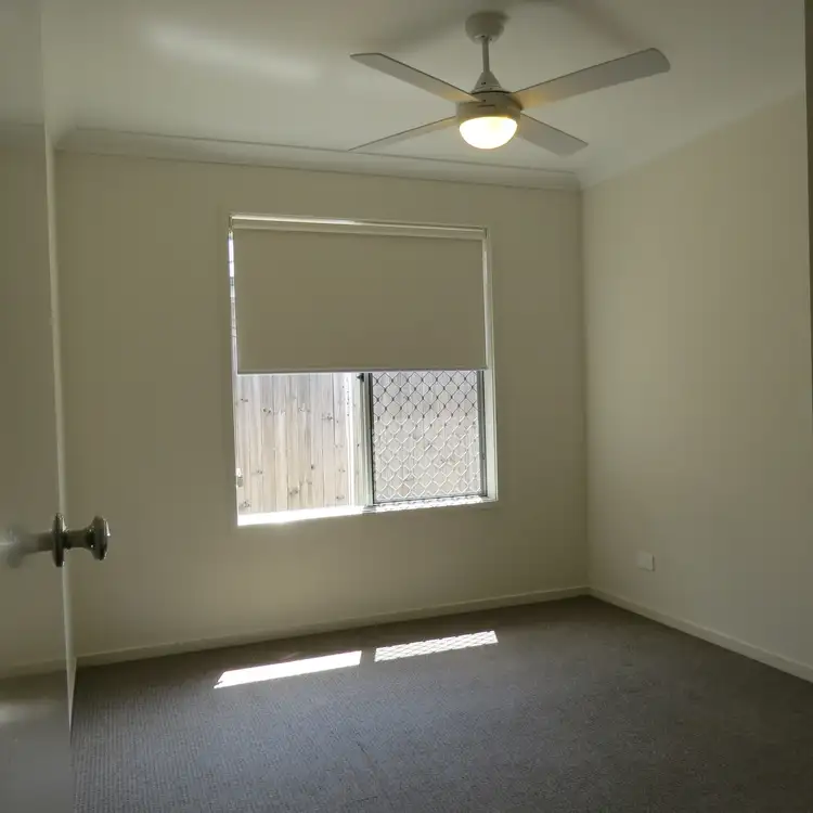 Third view of Homely house listing, 19 Huntingdale Street, Leichhardt QLD 4305