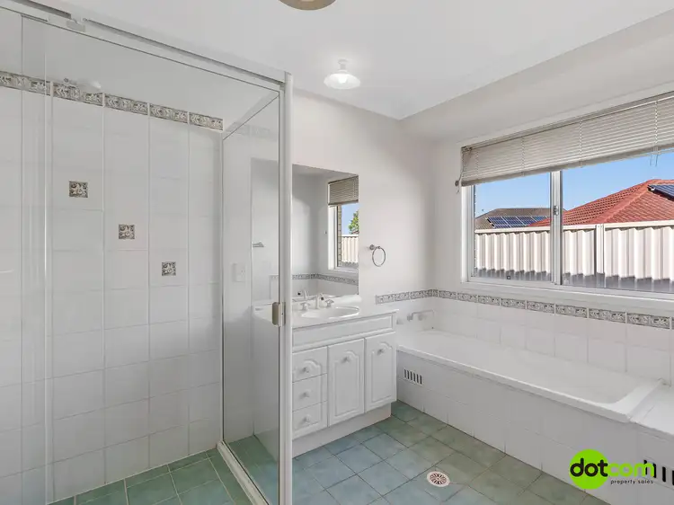 Sixth view of Homely house listing, 6 Skyhawk Avenue, Hamlyn Terrace NSW 2259