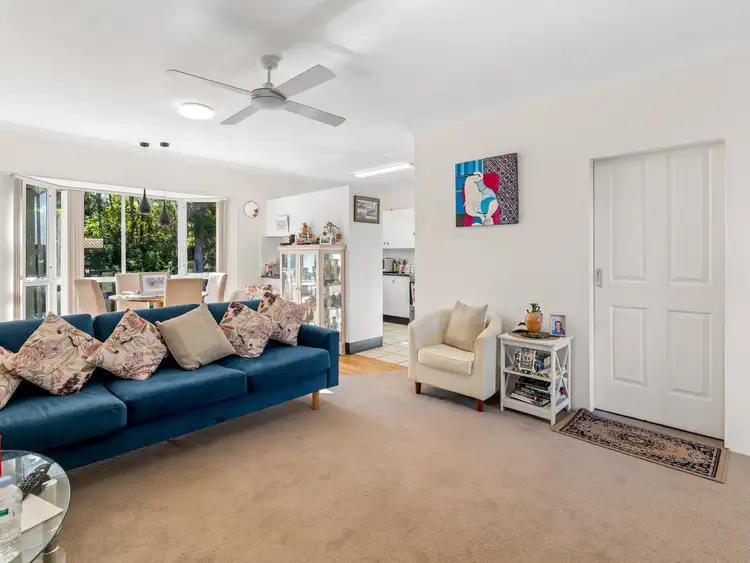 Second view of Homely unit listing, 59/15 Lorraine Avenue, Berkeley Vale NSW 2261