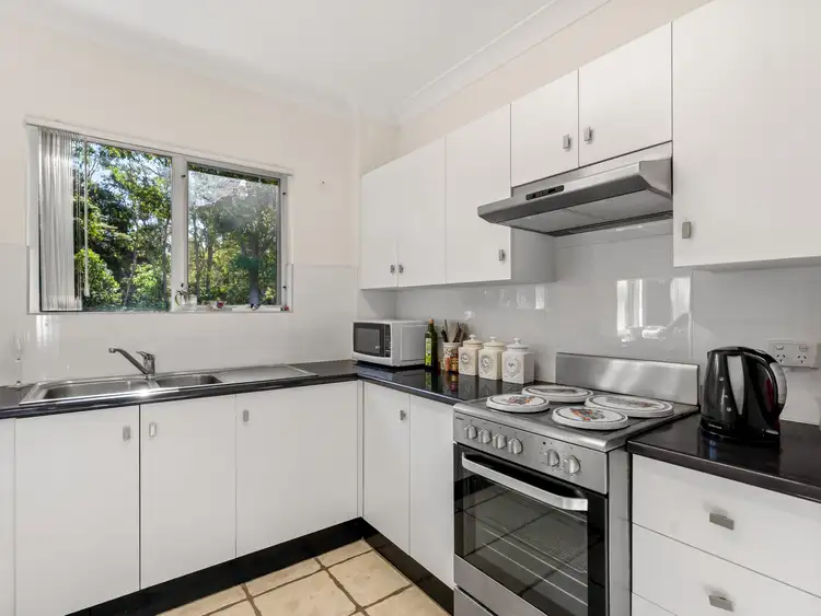 Third view of Homely unit listing, 59/15 Lorraine Avenue, Berkeley Vale NSW 2261