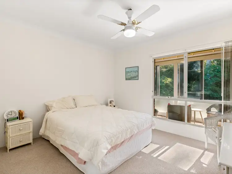 Fifth view of Homely unit listing, 59/15 Lorraine Avenue, Berkeley Vale NSW 2261