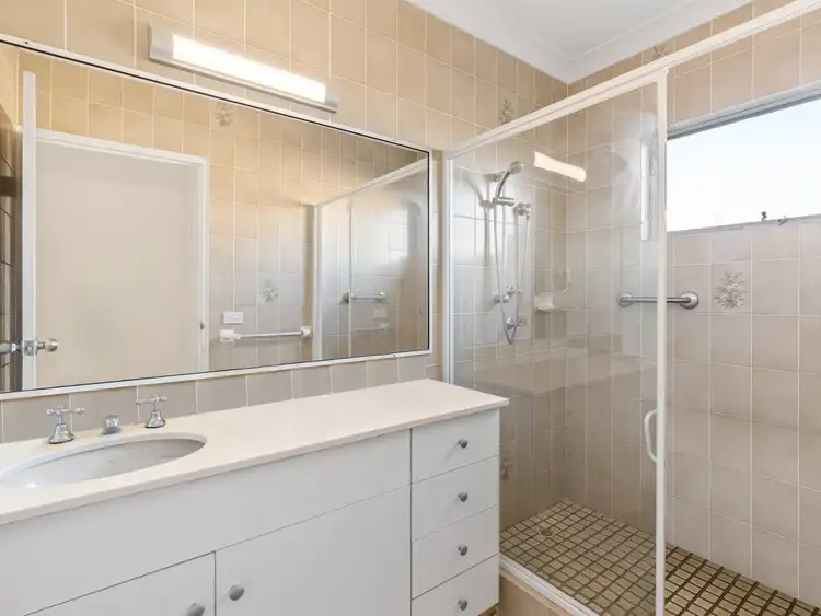 Sixth view of Homely unit listing, 59/15 Lorraine Avenue, Berkeley Vale NSW 2261