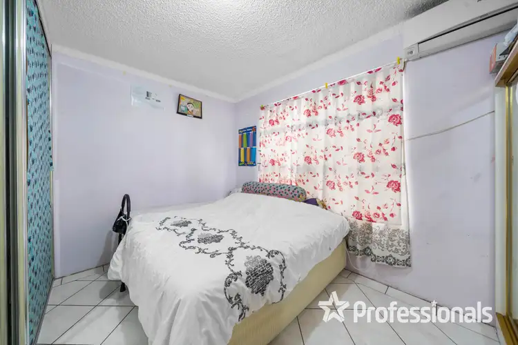 Fourth view of Homely unit listing, 19/76 McBurney Road, Cabramatta NSW 2166