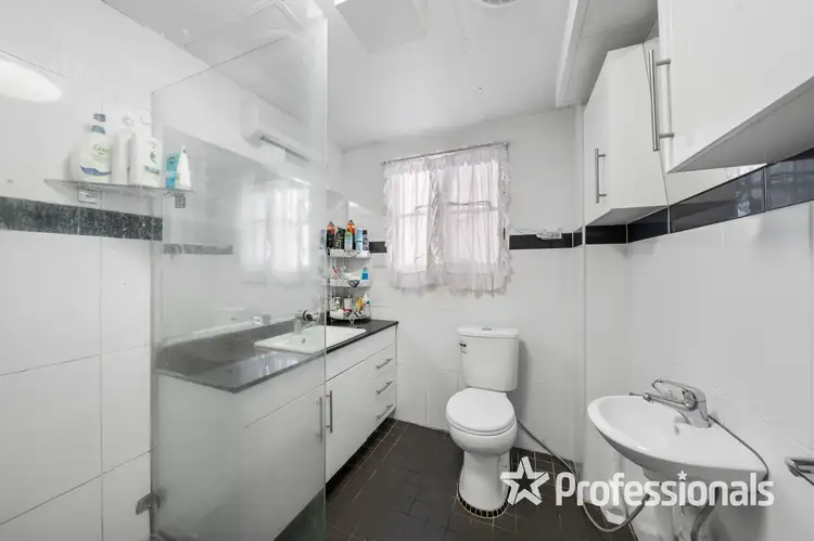 Fifth view of Homely unit listing, 19/76 McBurney Road, Cabramatta NSW 2166