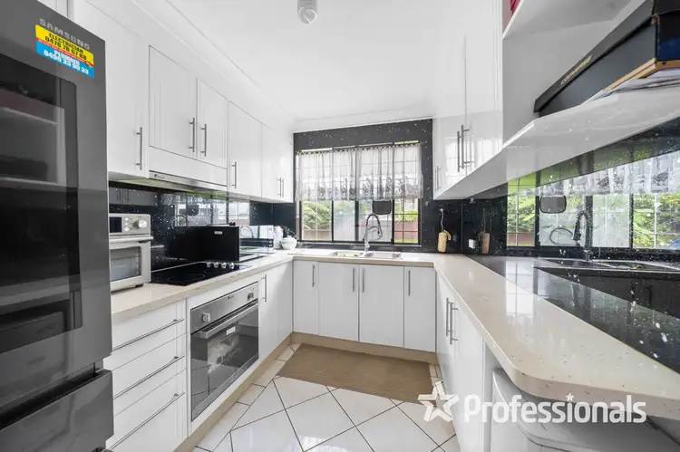 Sixth view of Homely unit listing, 19/76 McBurney Road, Cabramatta NSW 2166