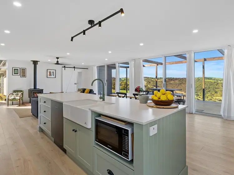 27 Marion Road, Inman Valley SA 5211