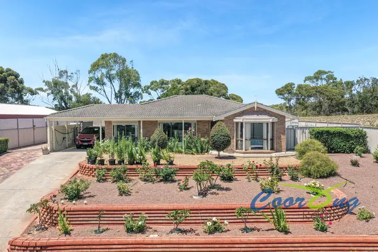 Second view of Homely house listing, 12 McFarlane Street, Meningie SA 5264