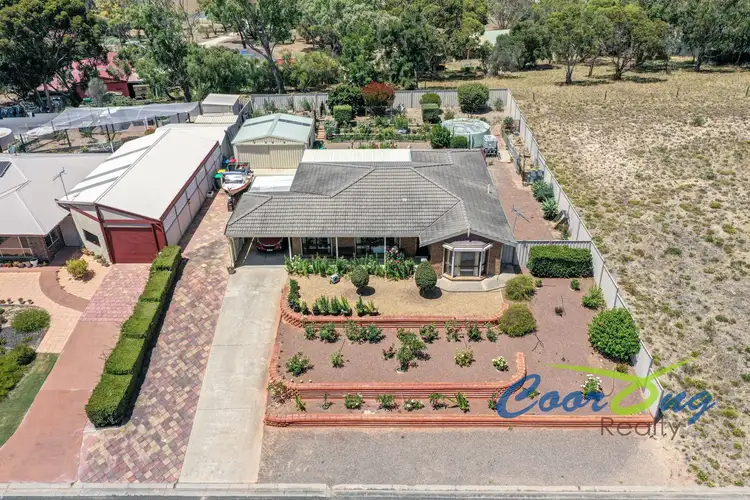 Third view of Homely house listing, 12 McFarlane Street, Meningie SA 5264