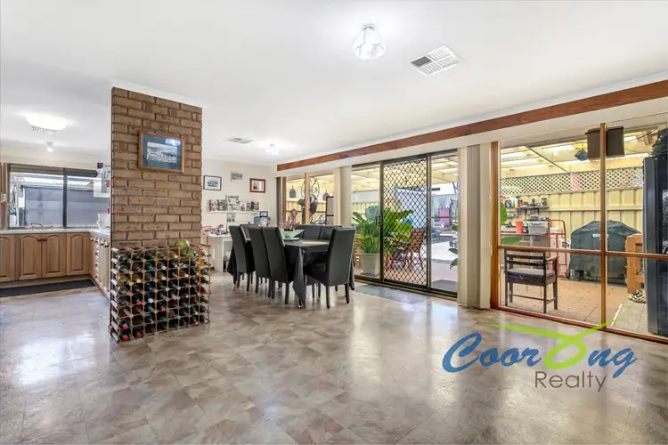 Fourth view of Homely house listing, 12 McFarlane Street, Meningie SA 5264
