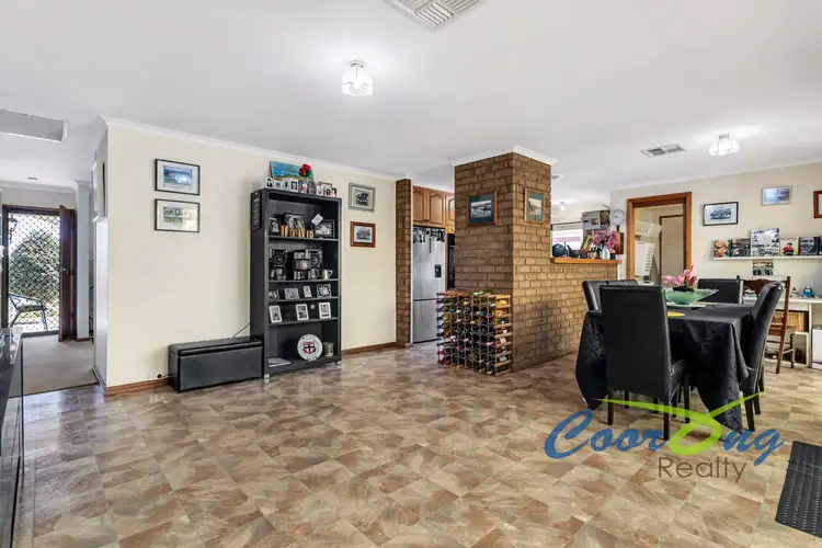 Fifth view of Homely house listing, 12 McFarlane Street, Meningie SA 5264