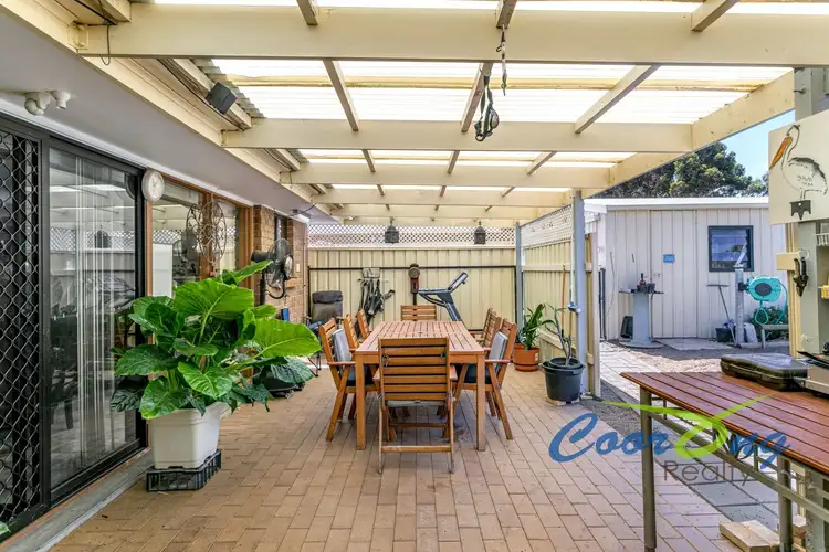 Sixth view of Homely house listing, 12 McFarlane Street, Meningie SA 5264