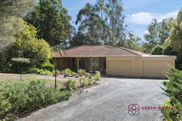 233 Mortimer Road, Casuarina WA 6167