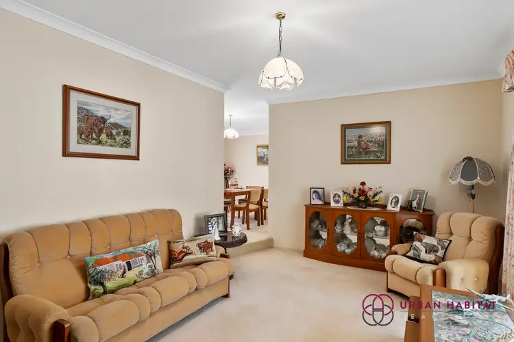 Fifth view of Homely house listing, 233 Mortimer Road, Casuarina WA 6167