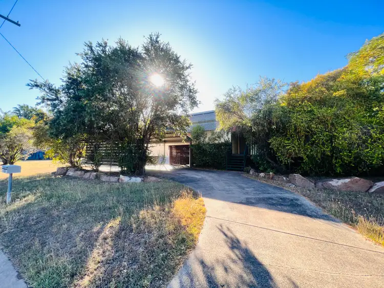 63 Beardmore Crescent
