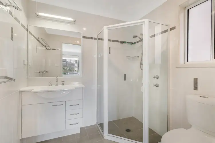Fourth view of Homely house listing, 42 Carlton Road, Campbelltown NSW 2560
